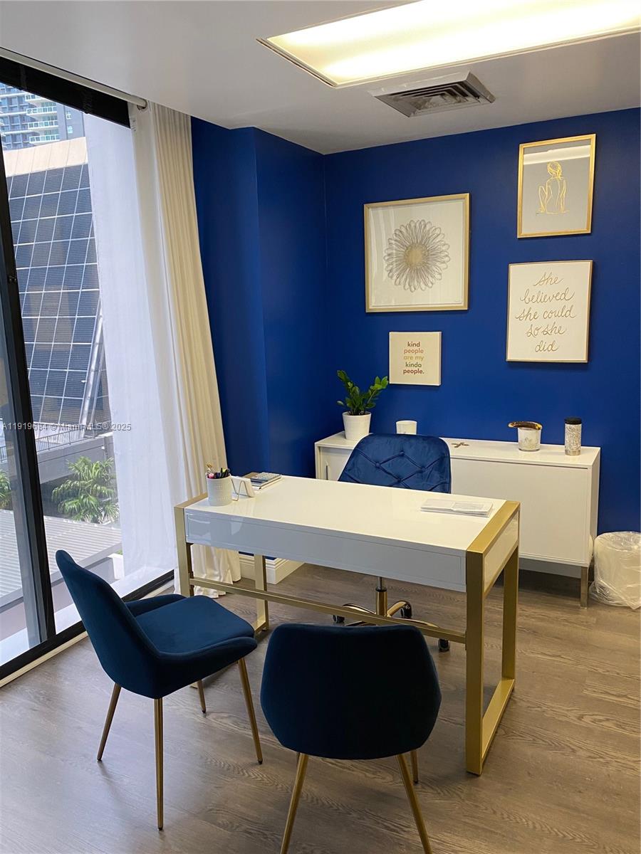 1110 Brickell Ave 313 Property Photo 4