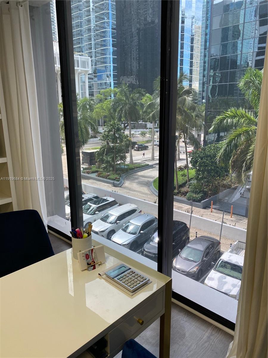 1110 Brickell Ave 313 Property Photo 8
