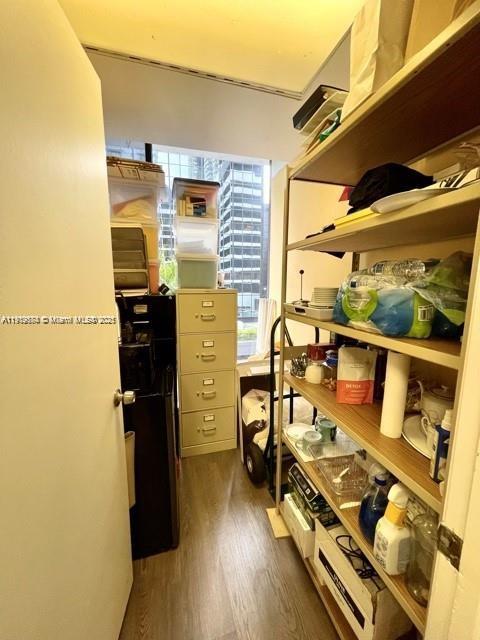 1110 Brickell Ave 313 Property Photo 10