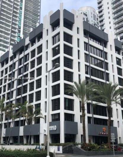 1110 Brickell Ave 313 Property Photo 11