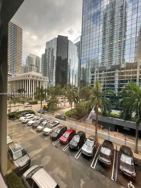 1110 Brickell Ave 313 Property Photo 12