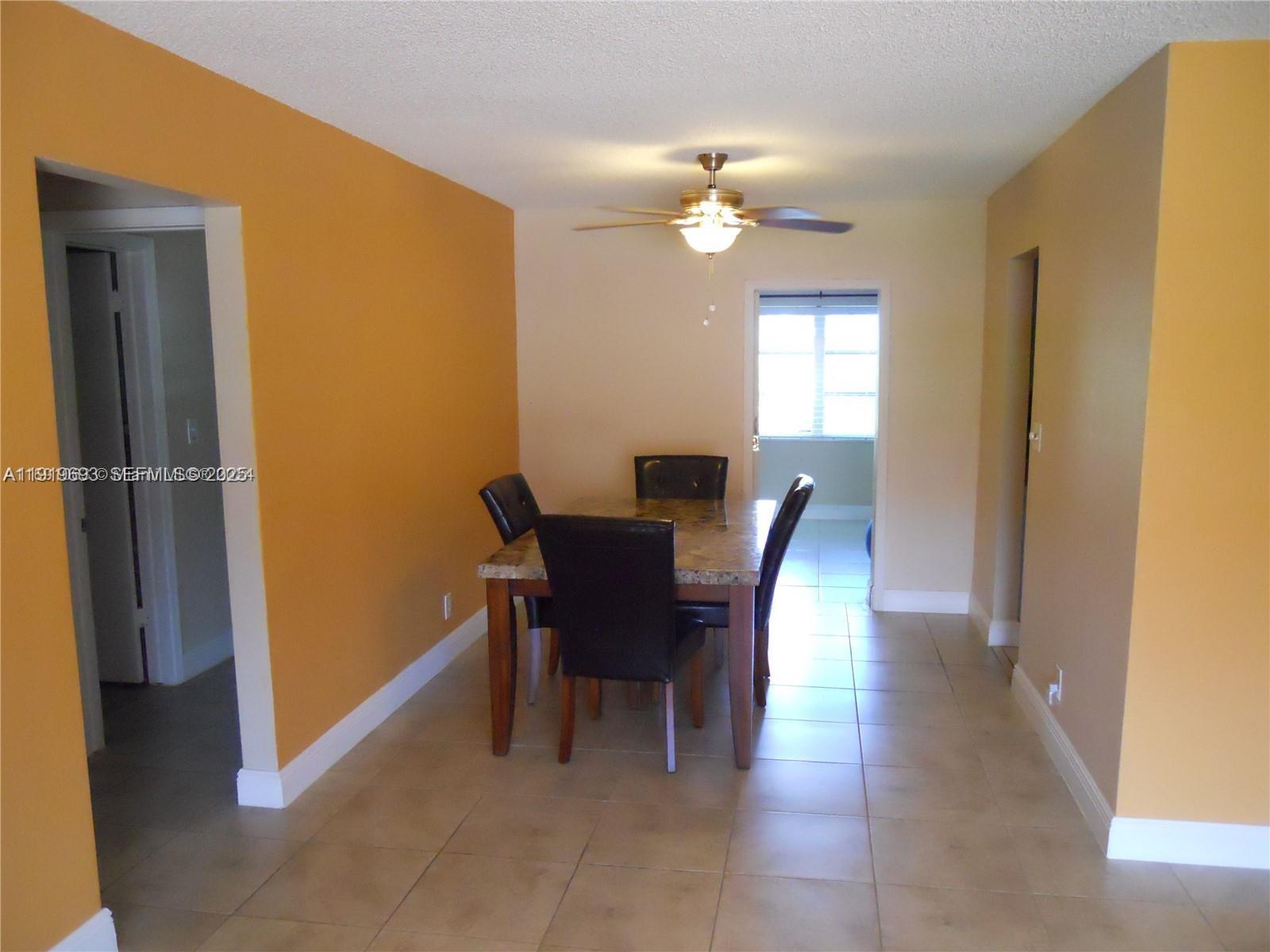 5803 Nw 86th Ter Property Photo 10