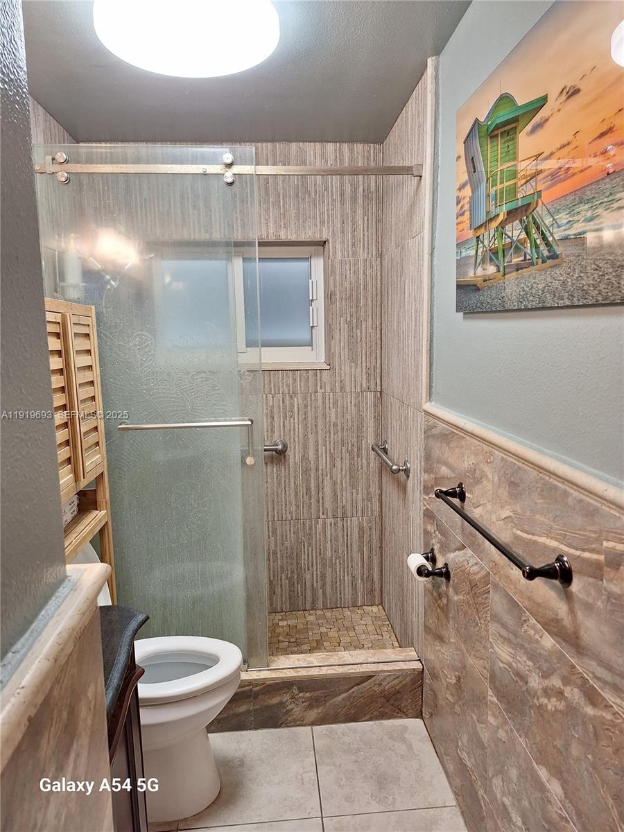 5803 Nw 86th Ter Property Photo 15