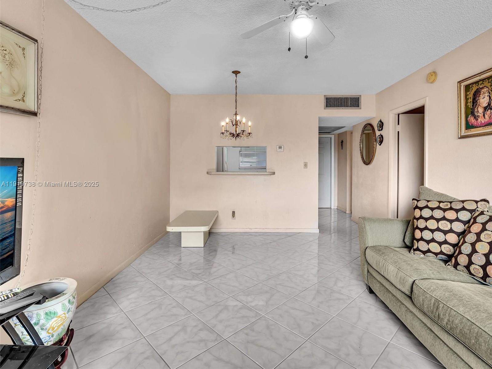 5102 Nw 36th St 607 Property Photo 18