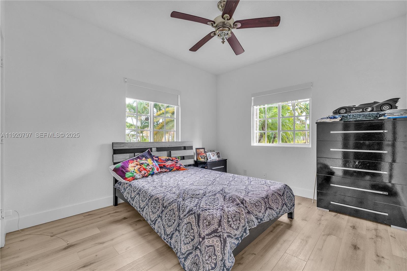 4950 Washington St 1 Property Photo 11