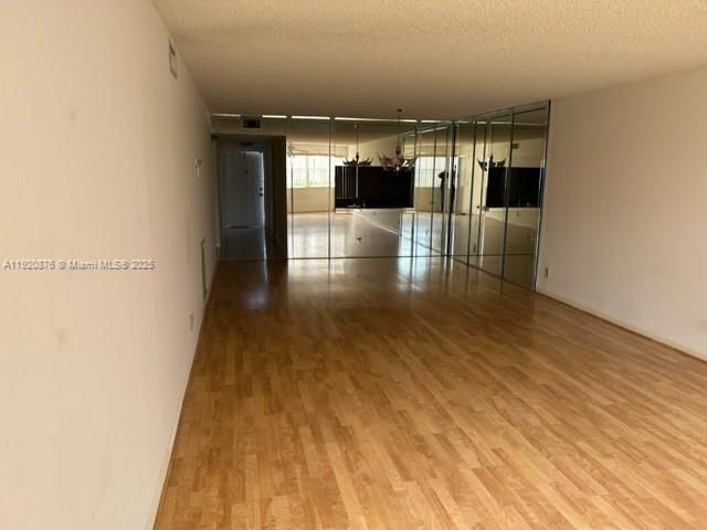 2607 Nw 104th Ave 106 Property Photo 4