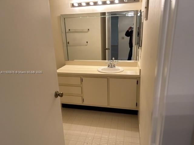 2607 Nw 104th Ave 106 Property Photo 8
