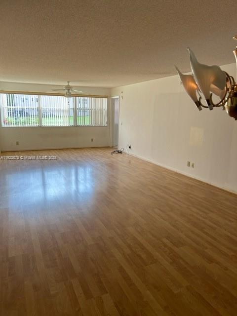 2607 Nw 104th Ave 106 Property Photo 11