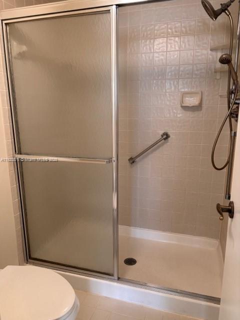 2607 Nw 104th Ave 106 Property Photo 12