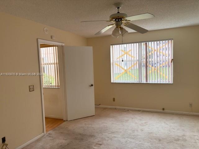 2607 Nw 104th Ave 106 Property Photo 14