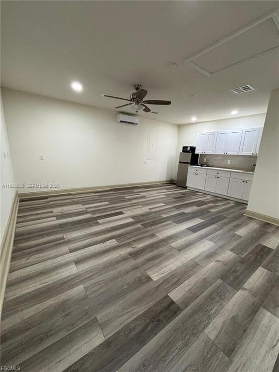 2614 27th St W Property Photo 11