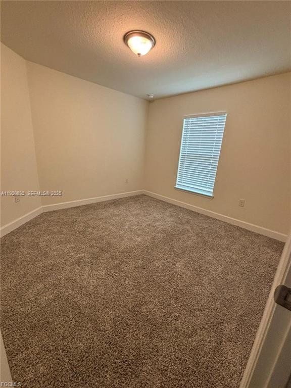 2614 27th St W Property Photo 12