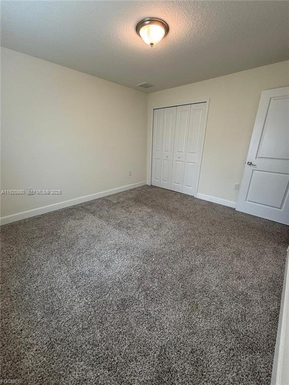 2614 27th St W Property Photo 13