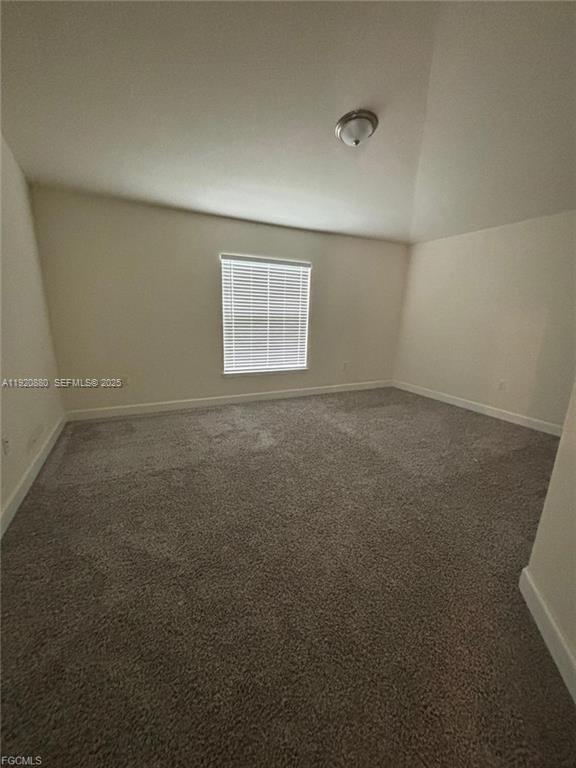 2614 27th St W Property Photo 14