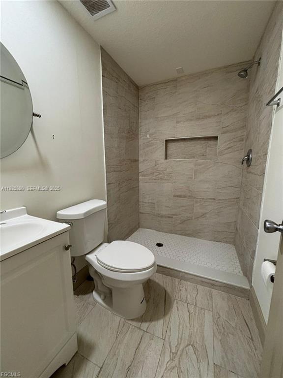 2614 27th St W Property Photo 17