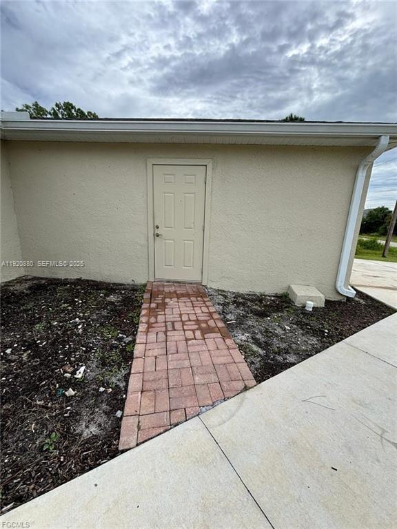 2614 27th St W Property Photo 18