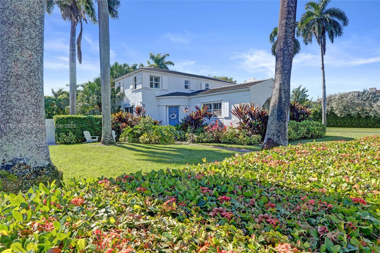940 Hollywood Blvd Property Photo 34