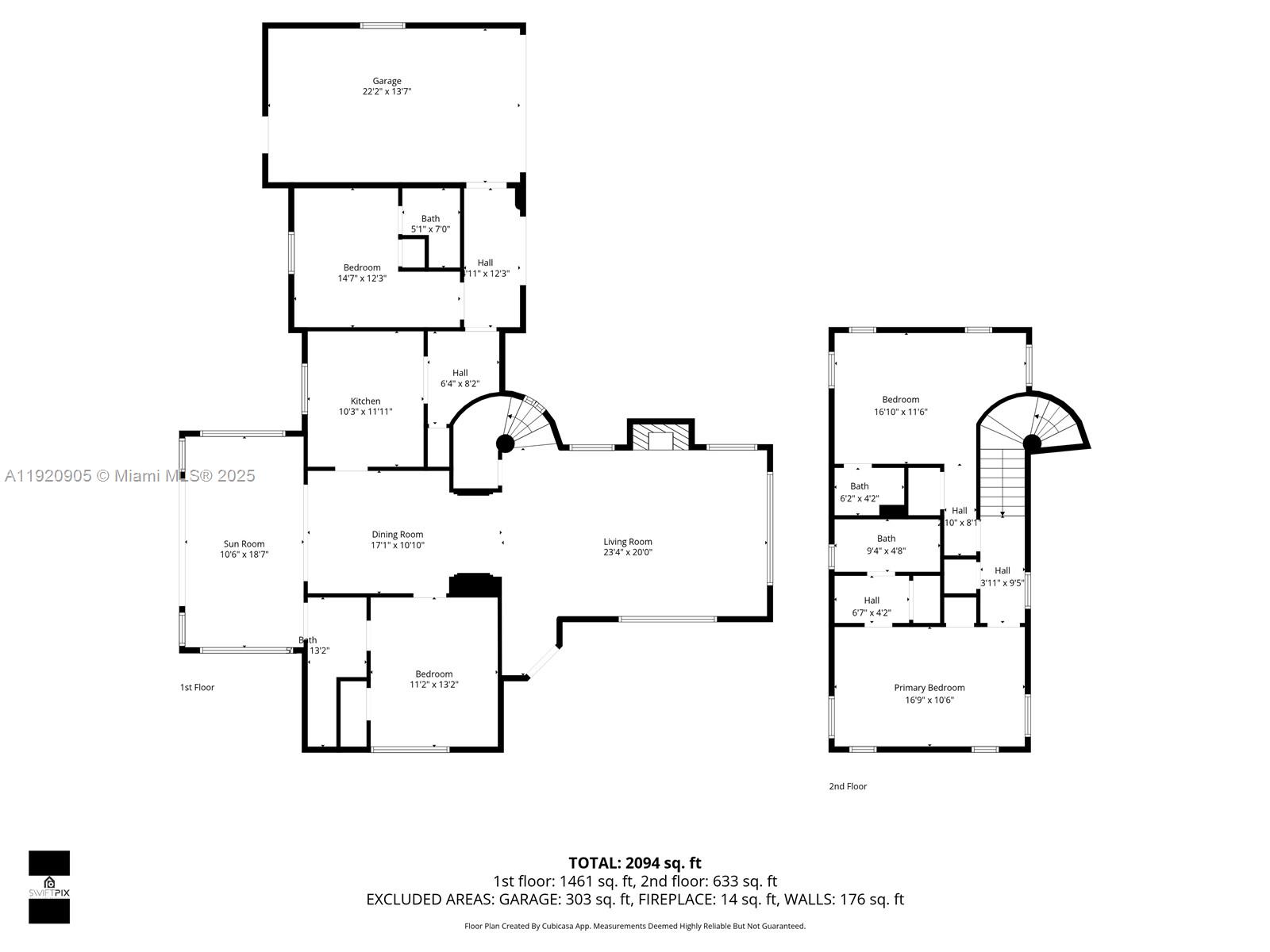 940 Hollywood Blvd Property Photo 41