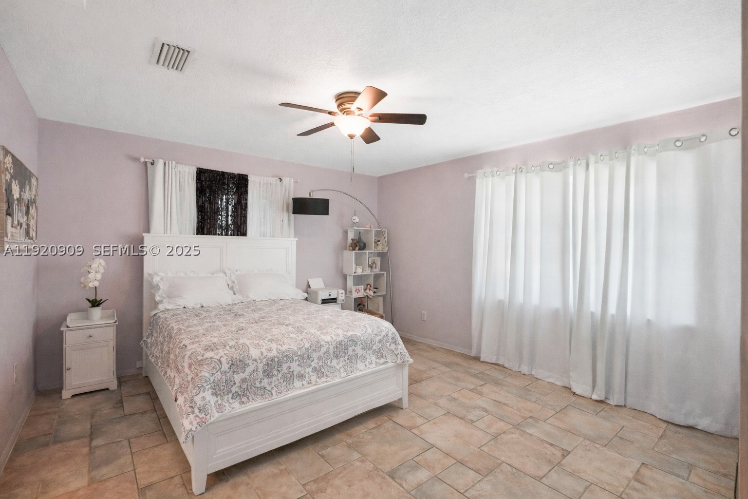 142 Nw 10th Ct Property Photo 17