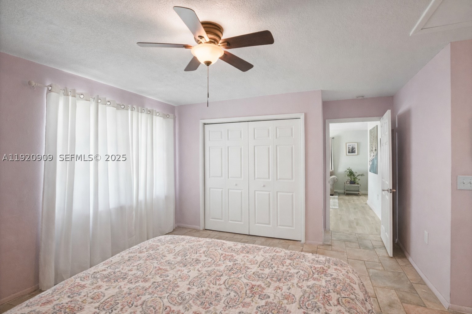 142 Nw 10th Ct Property Photo 18