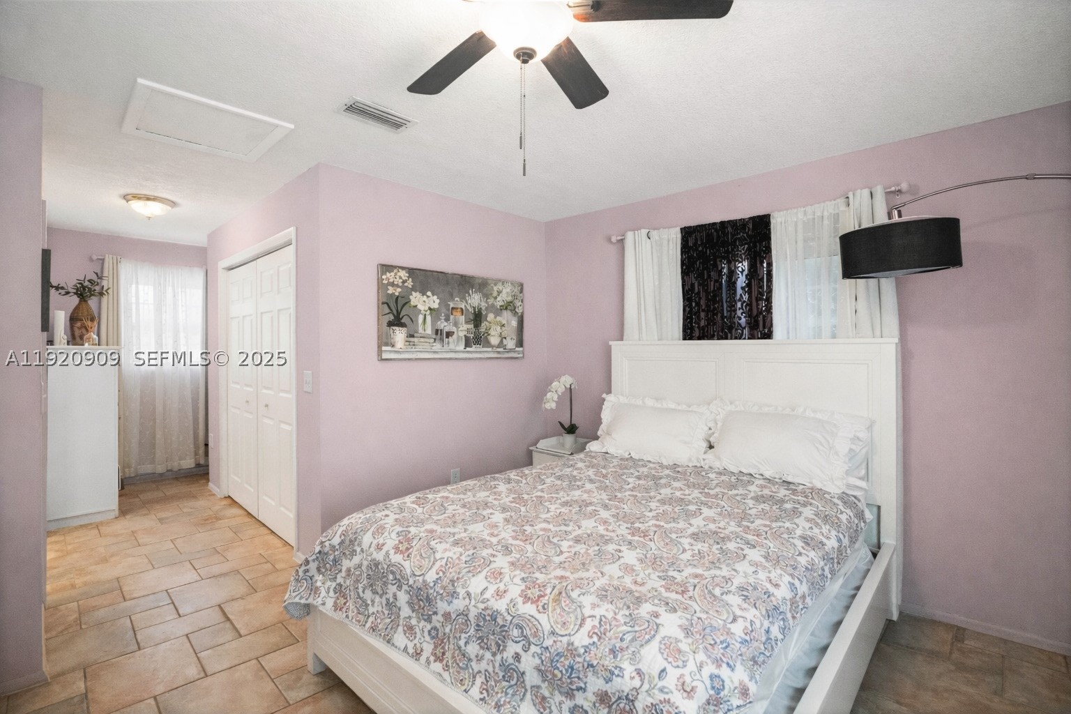 142 Nw 10th Ct Property Photo 19