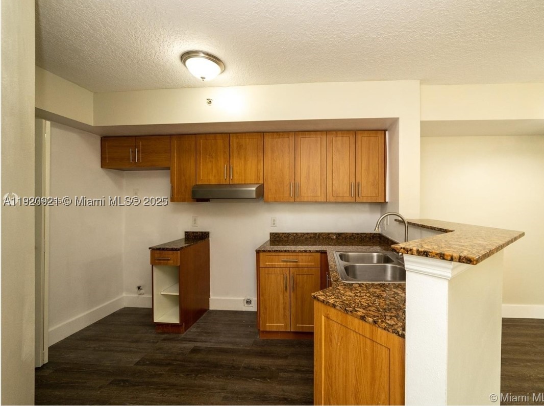 17622 Nw 25th Ave 101 Property Photo 5