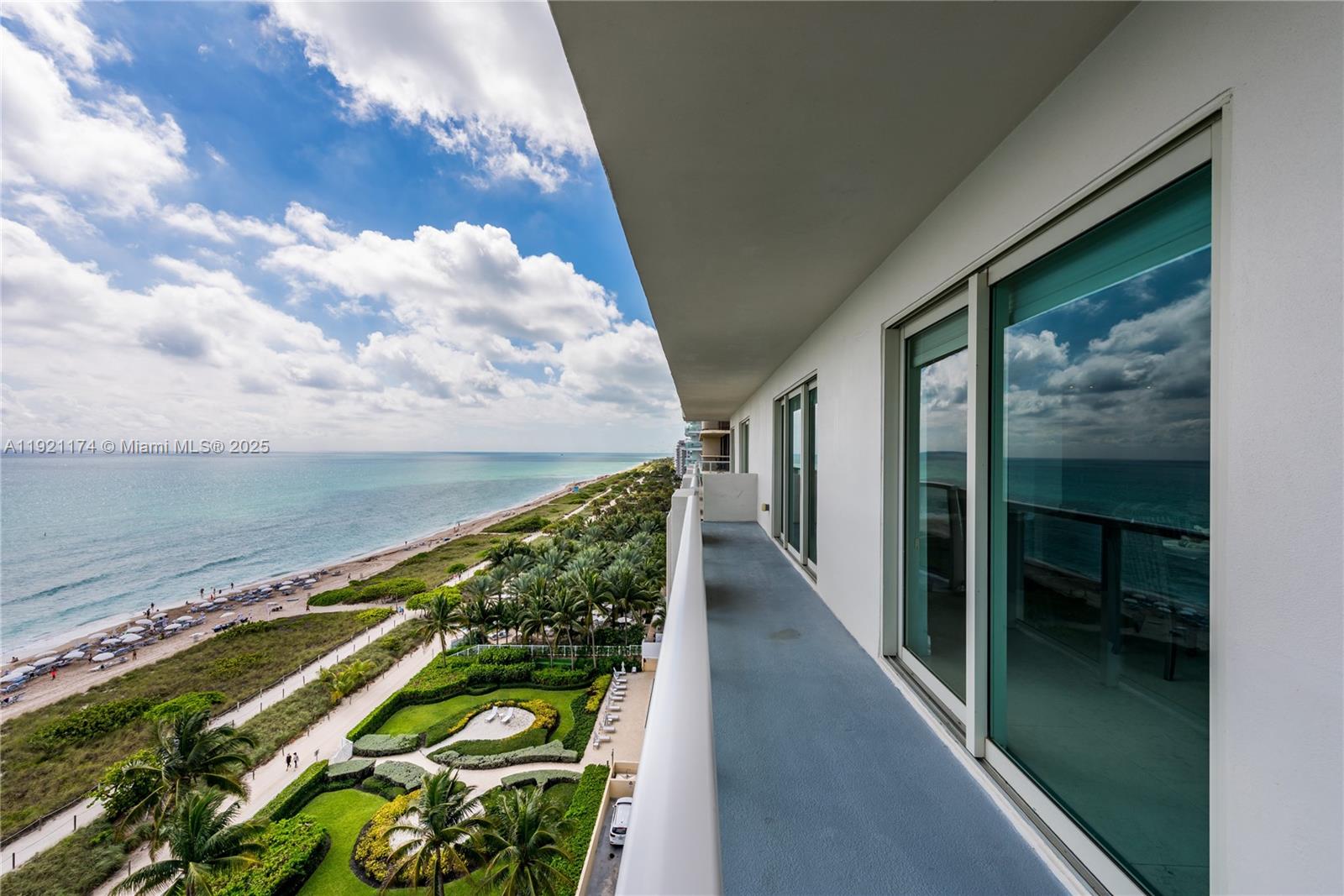 9499 Collins Avenue Ph-02 Property Photo 4