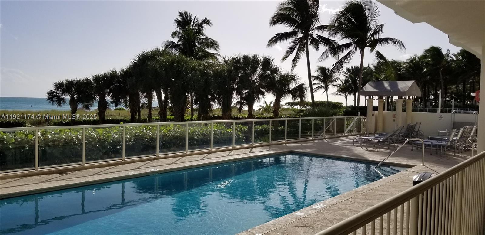 9499 Collins Avenue Ph-02 Property Photo 8