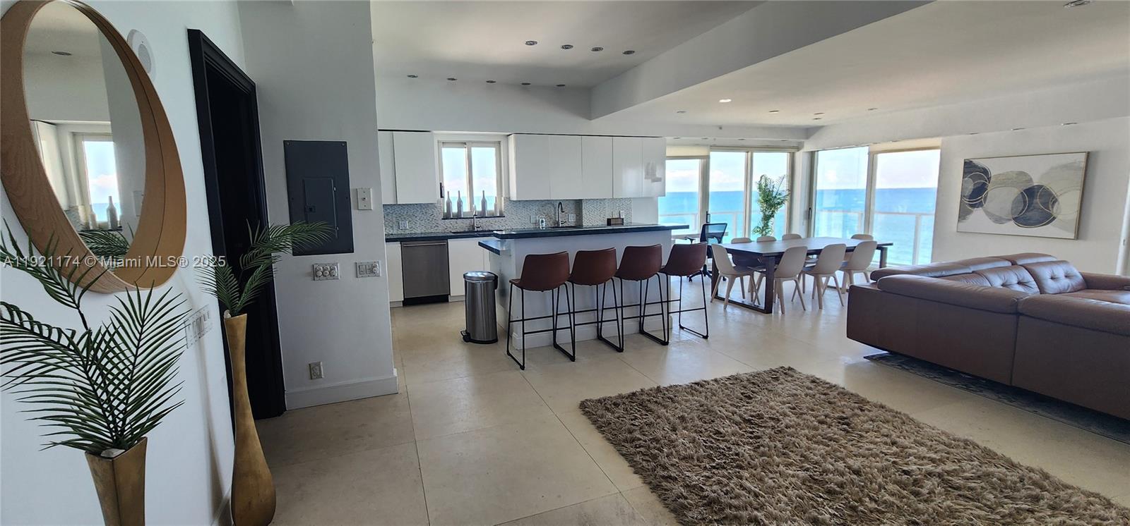 9499 Collins Avenue Ph-02 Property Photo 11