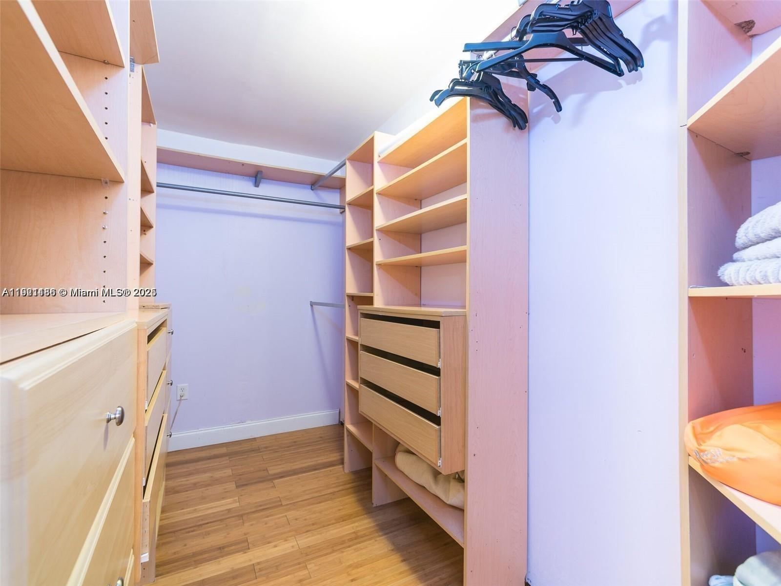 1509 Fletcher St Property Photo 6