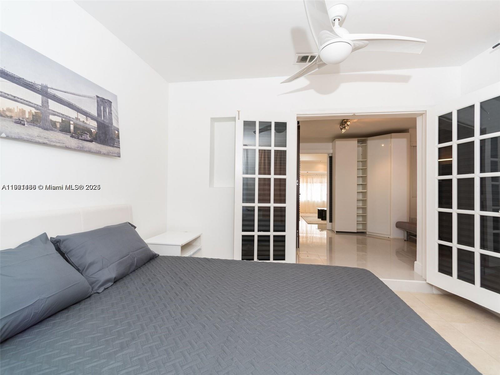1509 Fletcher St Property Photo 11
