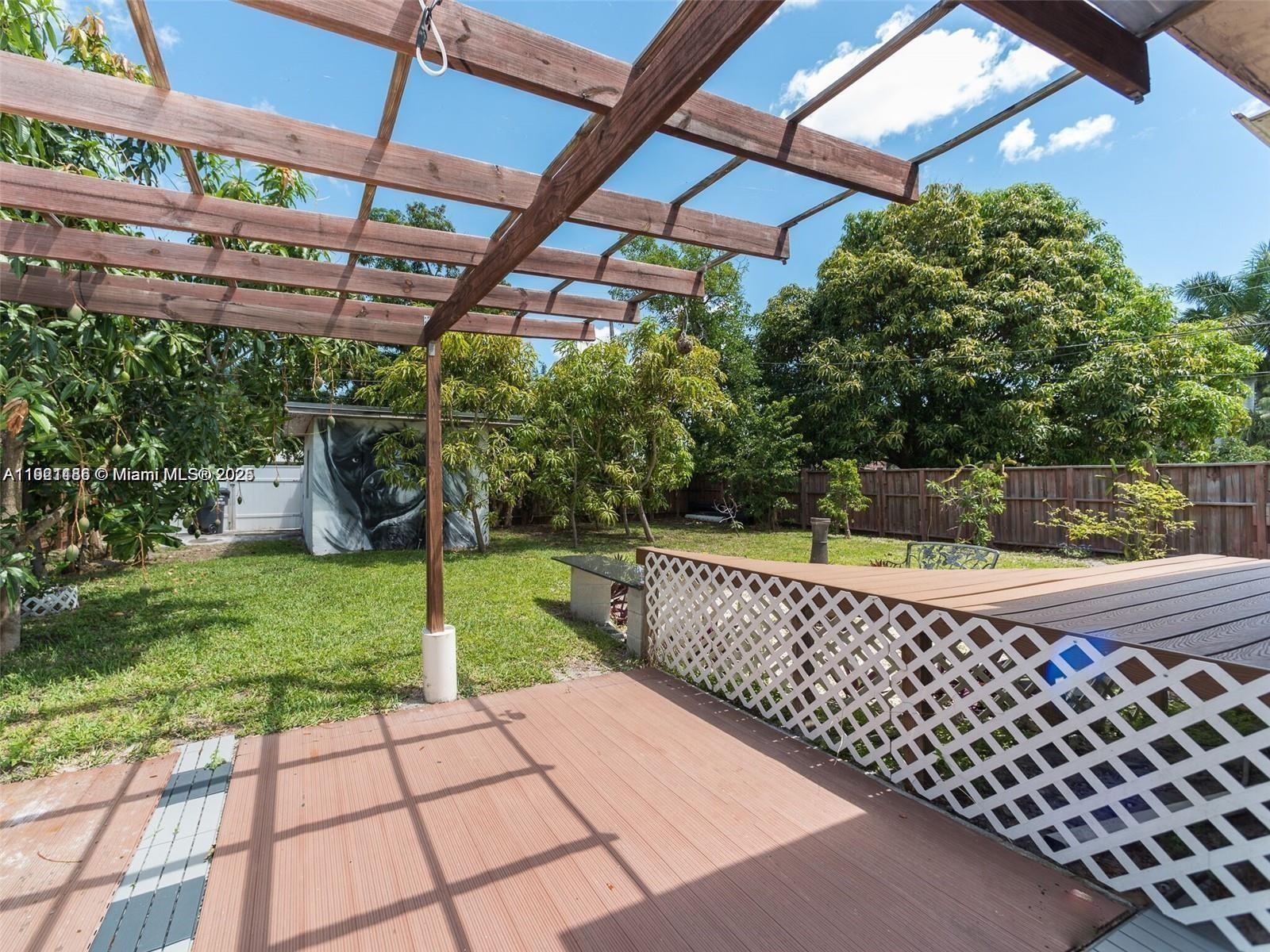 1509 Fletcher St Property Photo 15