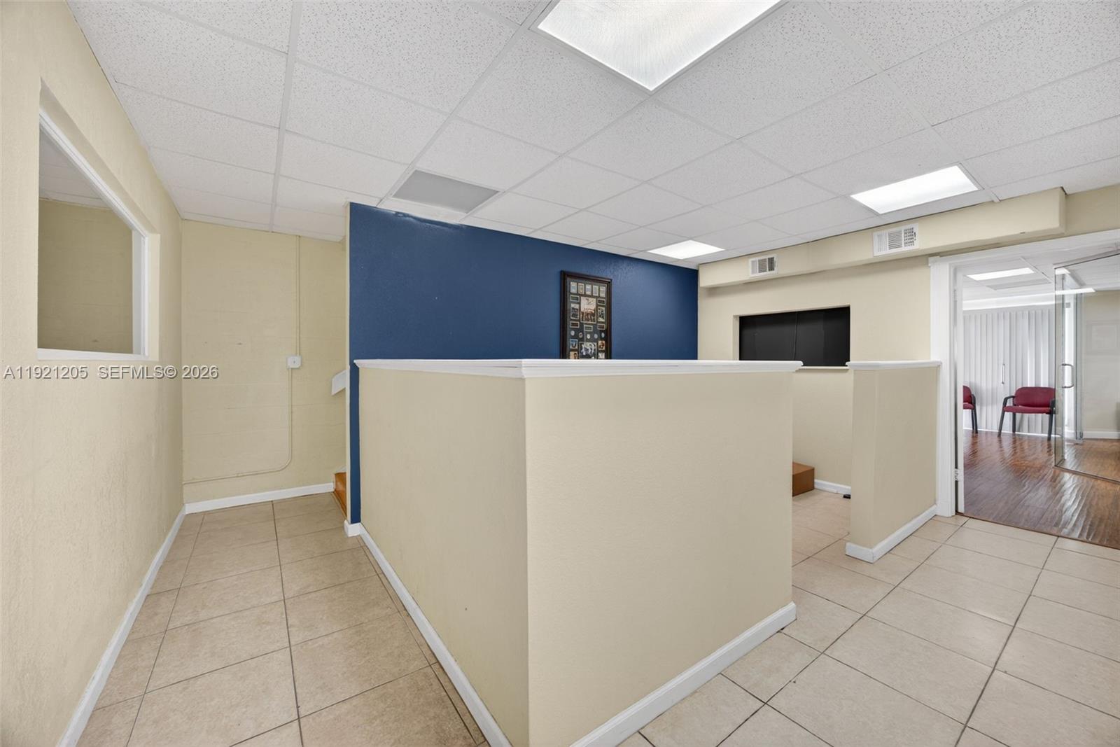 16155 Sw 117th Ave 15 Property Photo 12