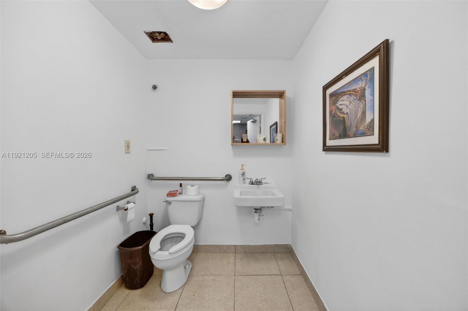 16155 Sw 117th Ave 15 Property Photo 27