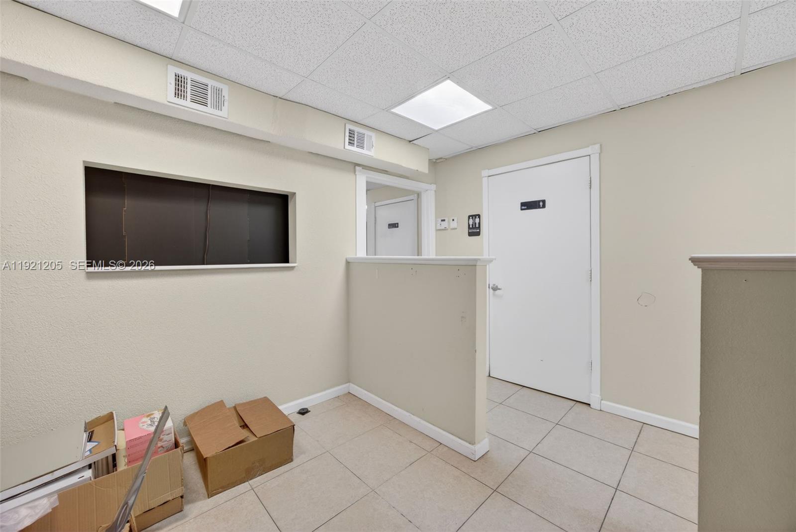 16155 Sw 117th Ave 15 Property Photo 28