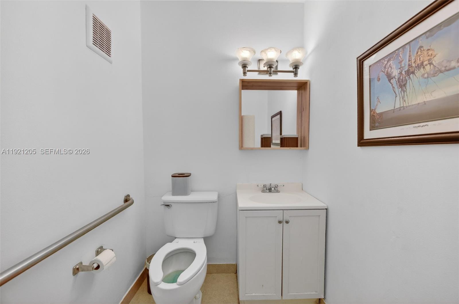 16155 Sw 117th Ave 15 Property Photo 33