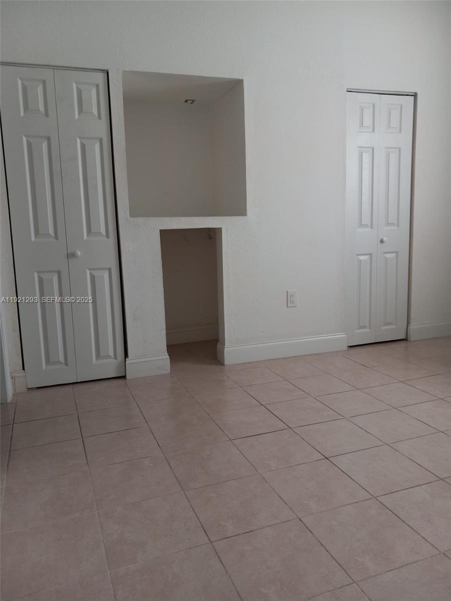 3041 Nw 95th Ter Property Photo 10