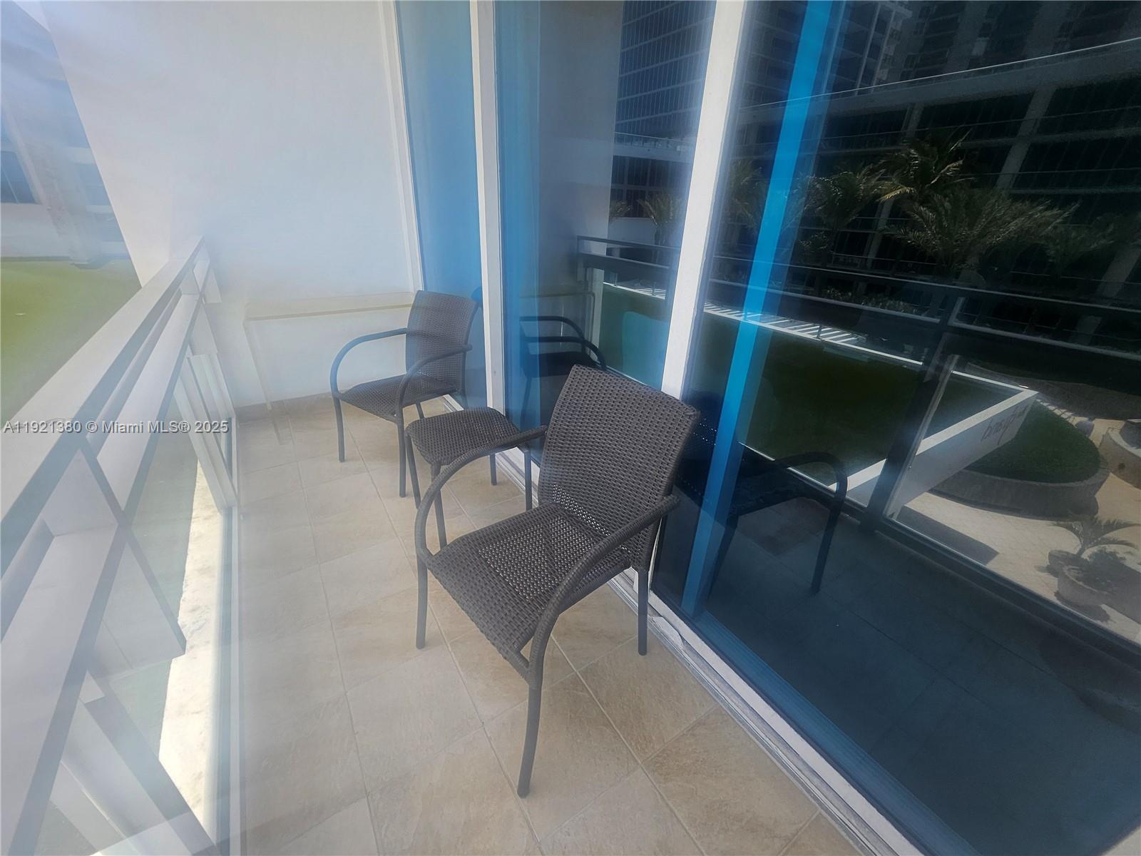 6801 Collins Ave 320 Property Photo 10