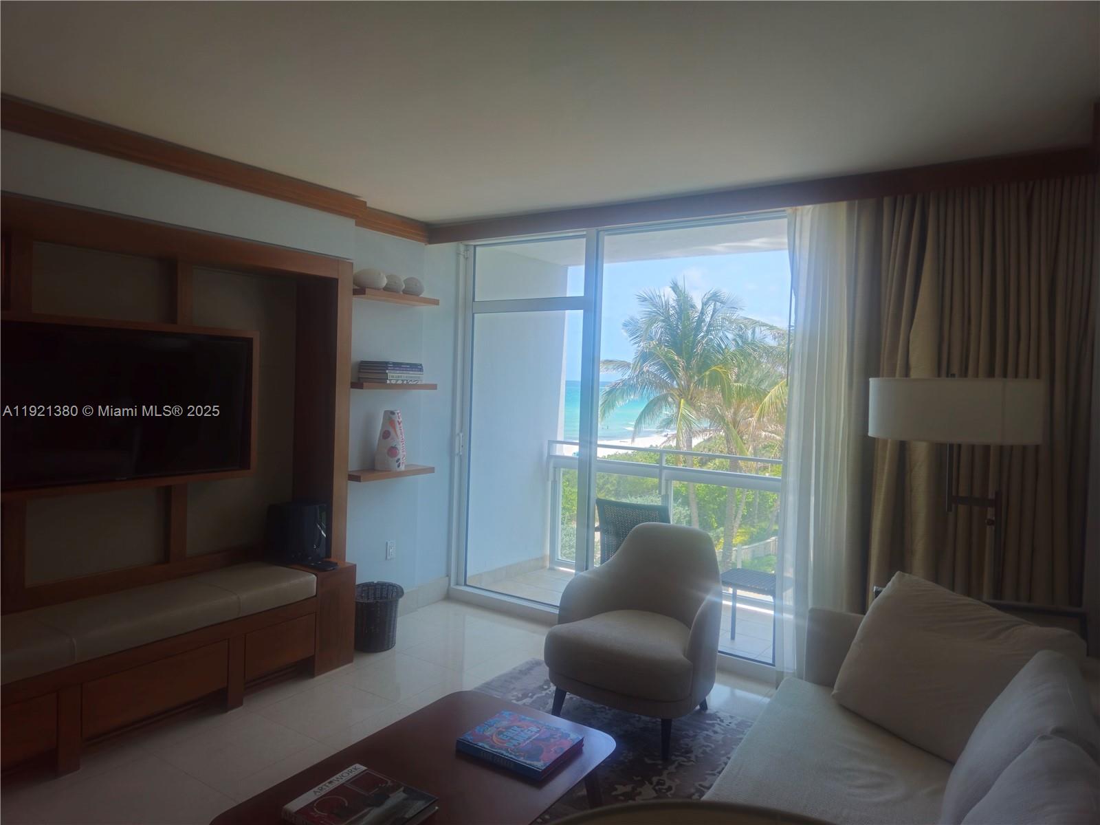 6801 Collins Ave 320 Property Photo 12