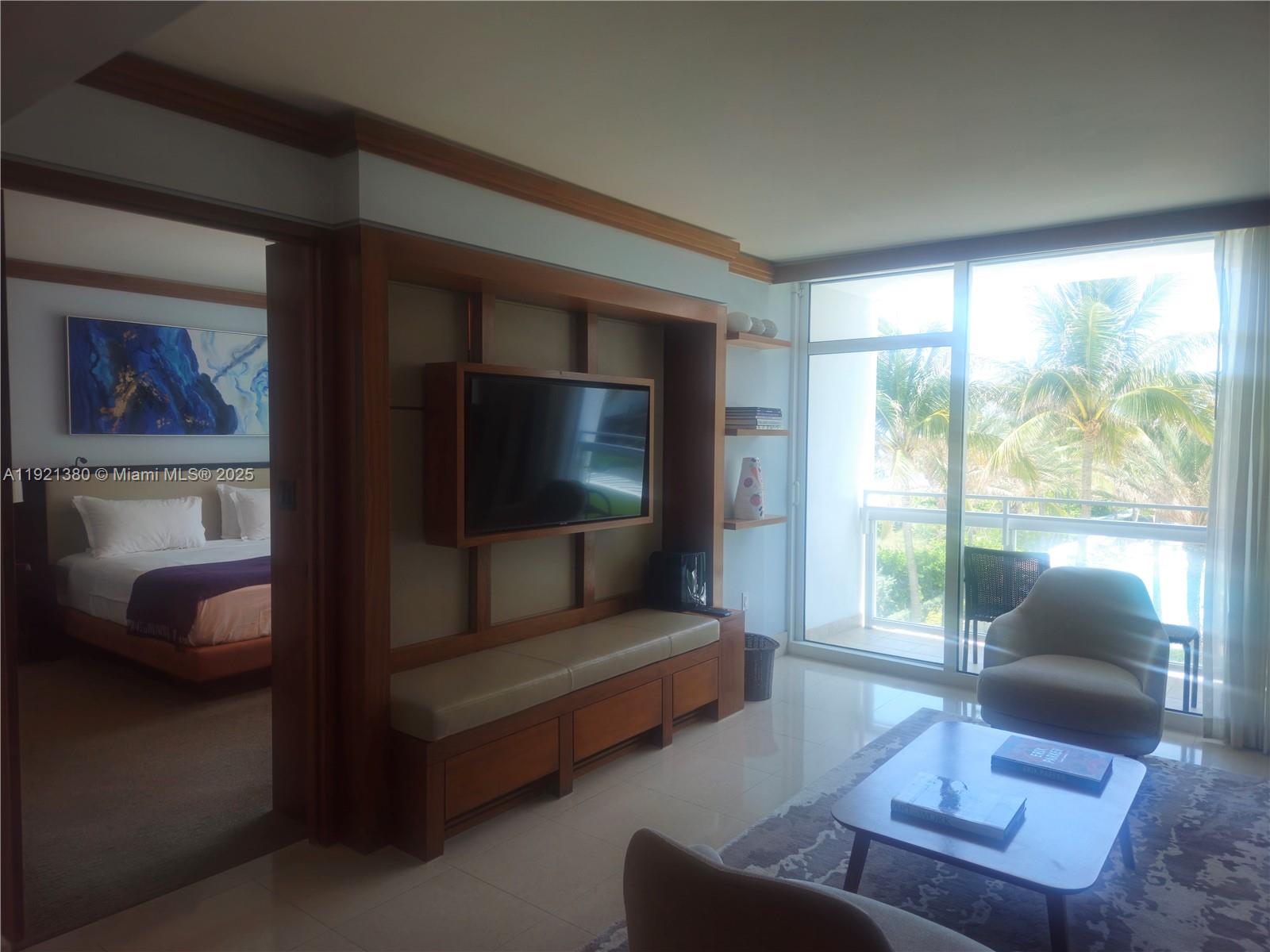 6801 Collins Ave 320 Property Photo 13