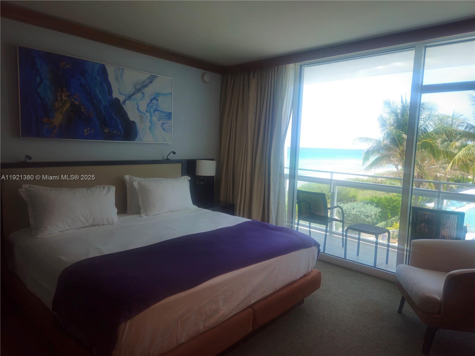 6801 Collins Ave 320 Property Photo 14