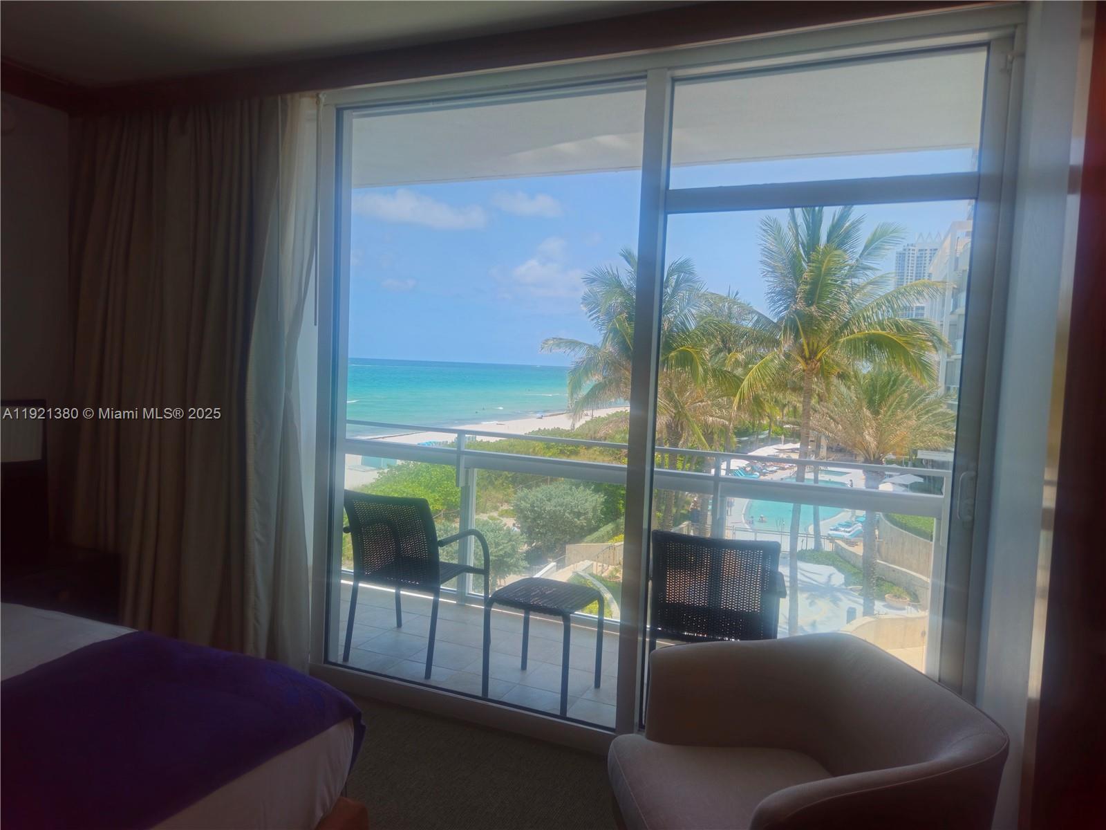 6801 Collins Ave 320 Property Photo 15