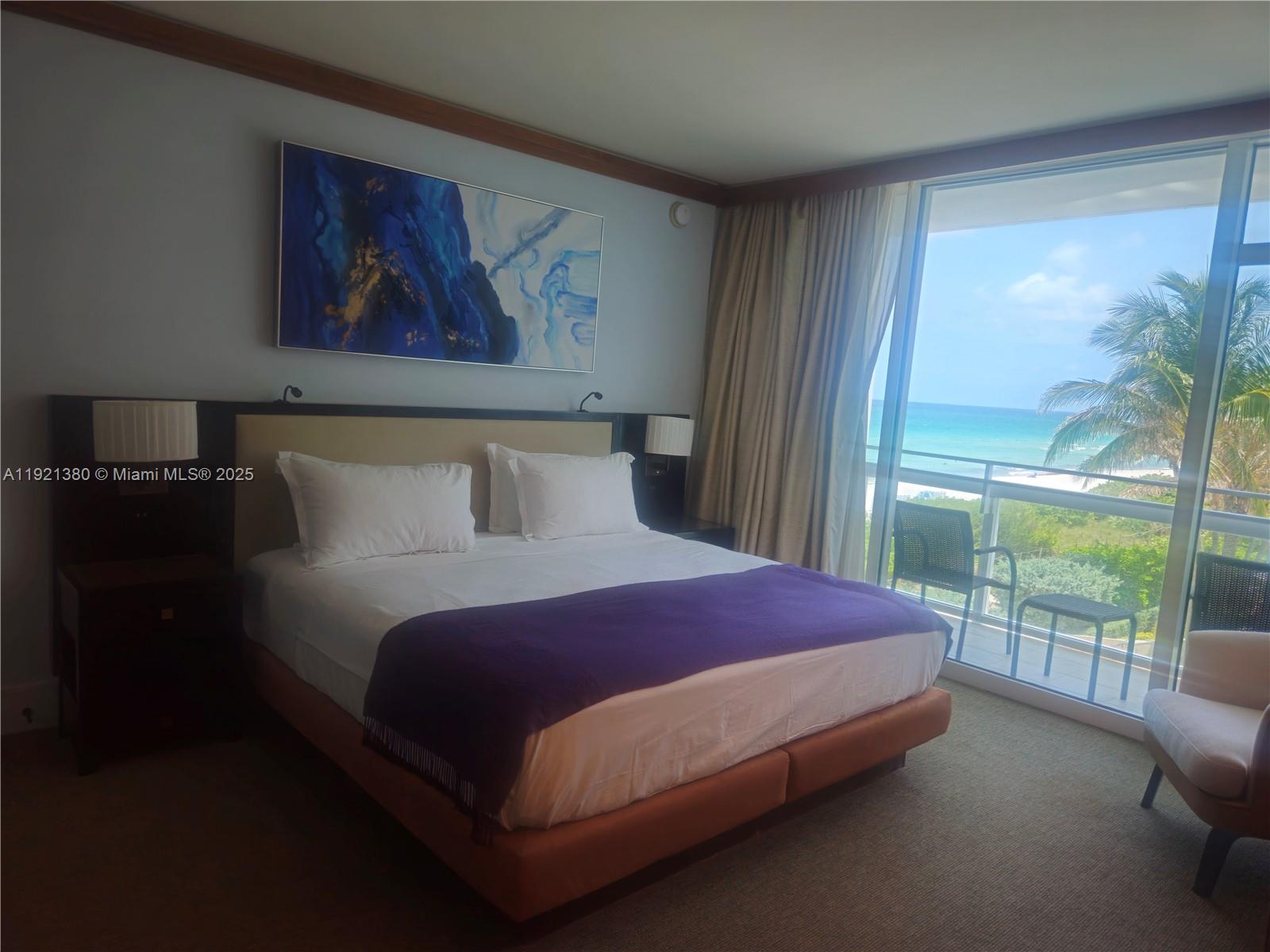 6801 Collins Ave 320 Property Photo 16