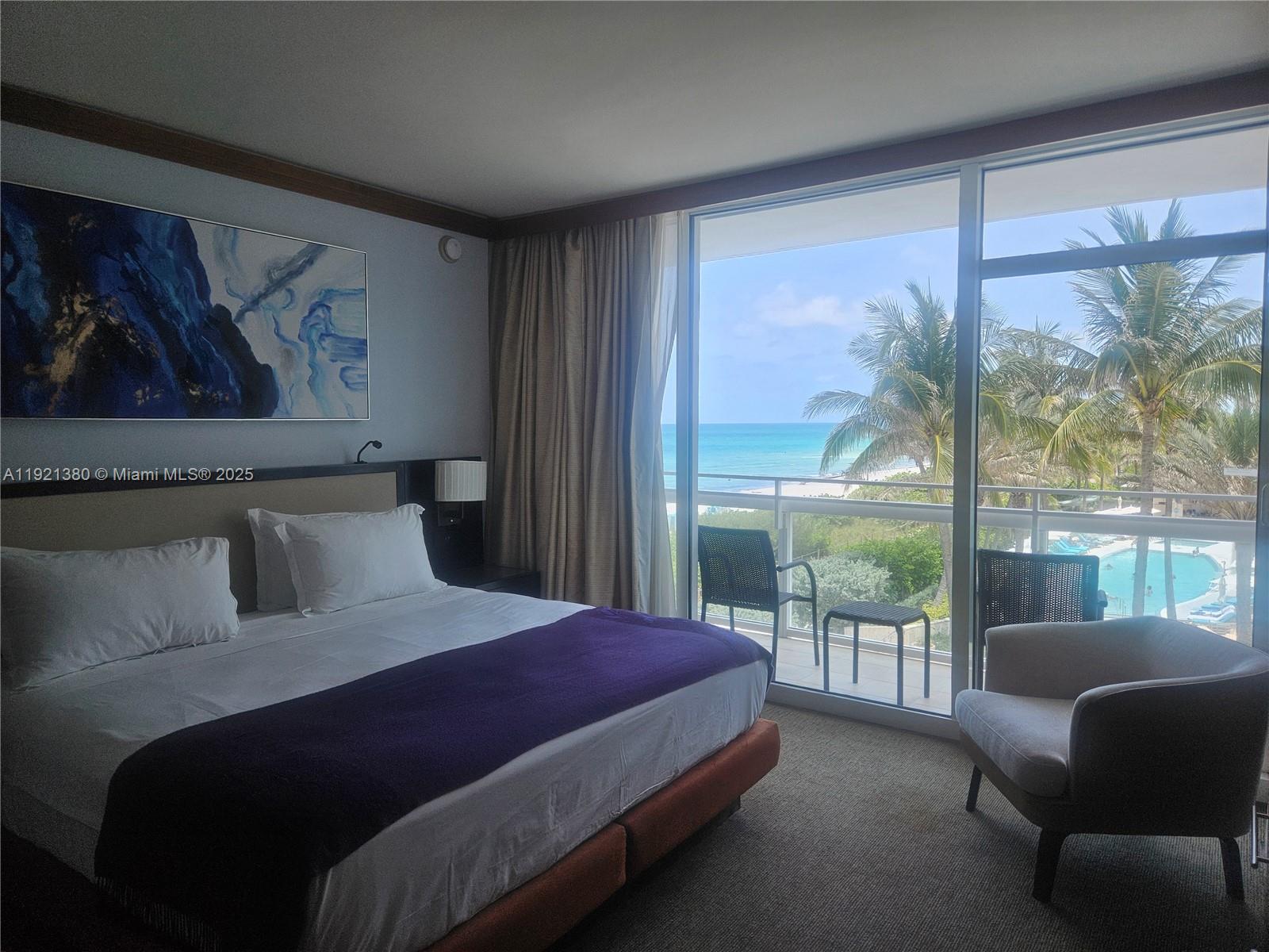 6801 Collins Ave 320 Property Photo 17