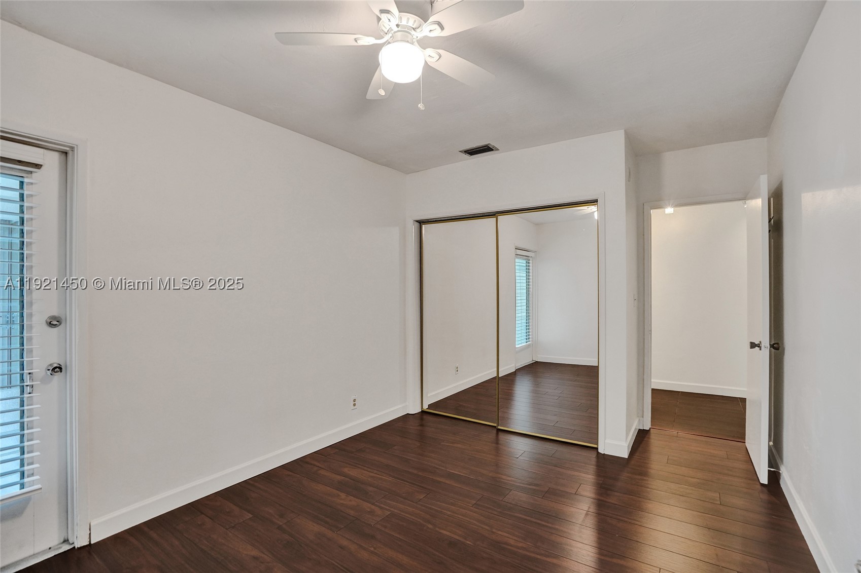 1535 Se 15th St 208 Property Photo 16
