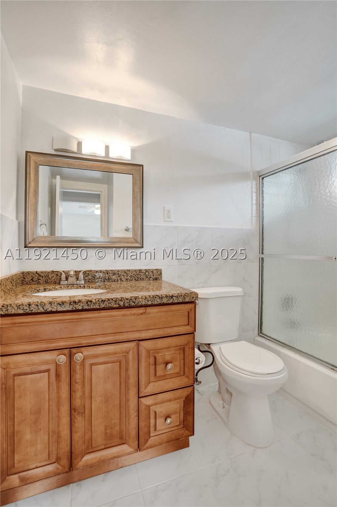 1535 Se 15th St 208 Property Photo 25