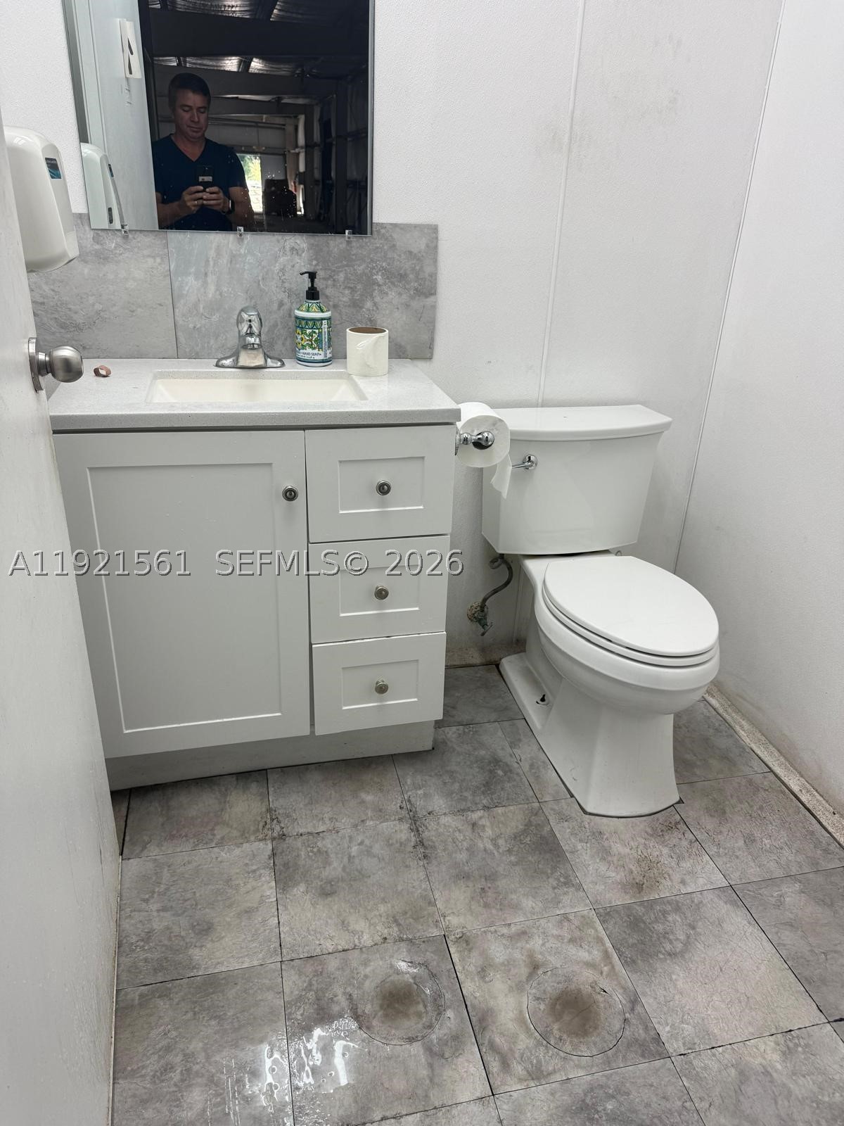 29055 Sw 107th Ave Property Photo 24