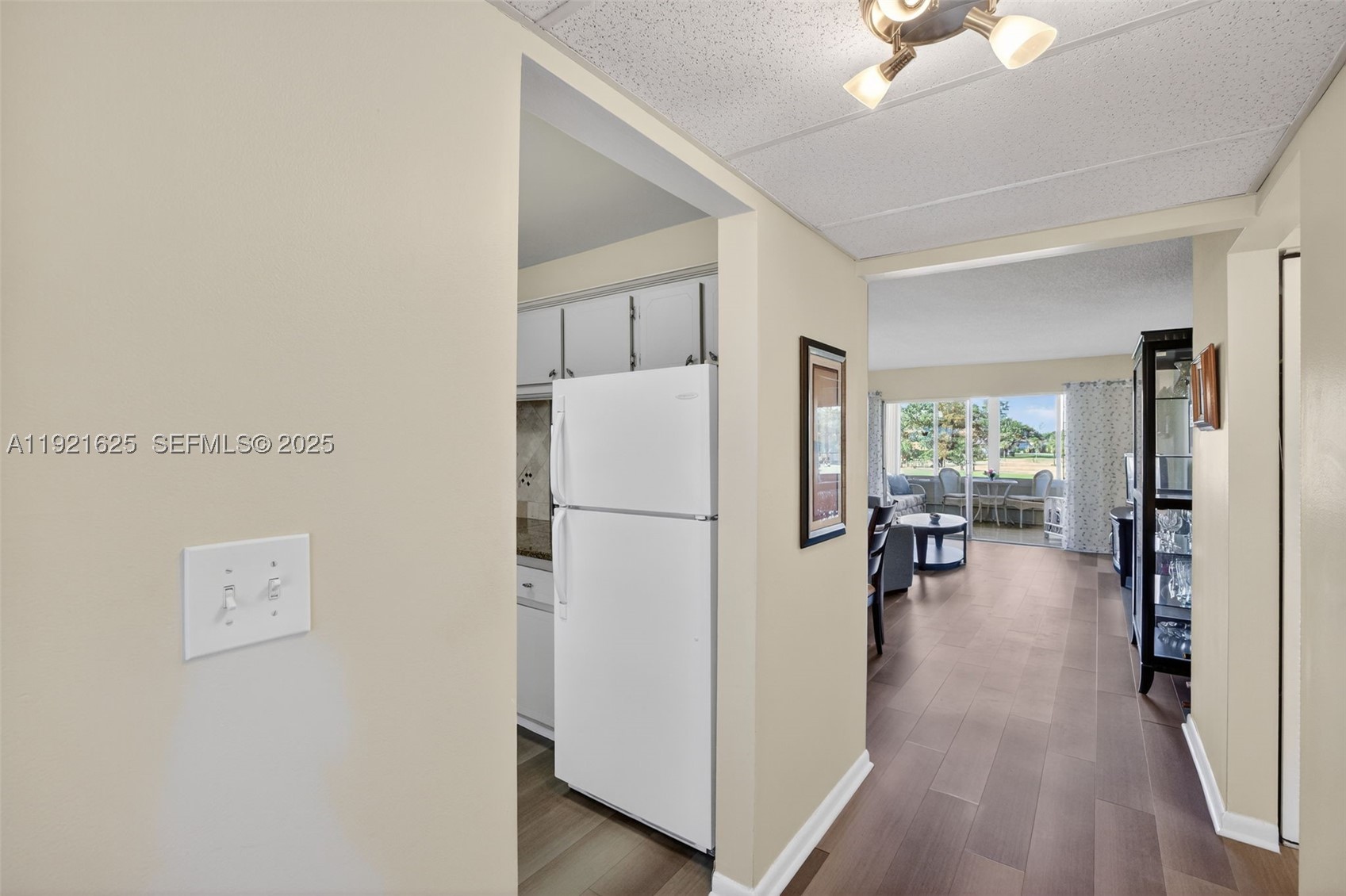 7817 Golf Circle Dr 301 Property Photo 16
