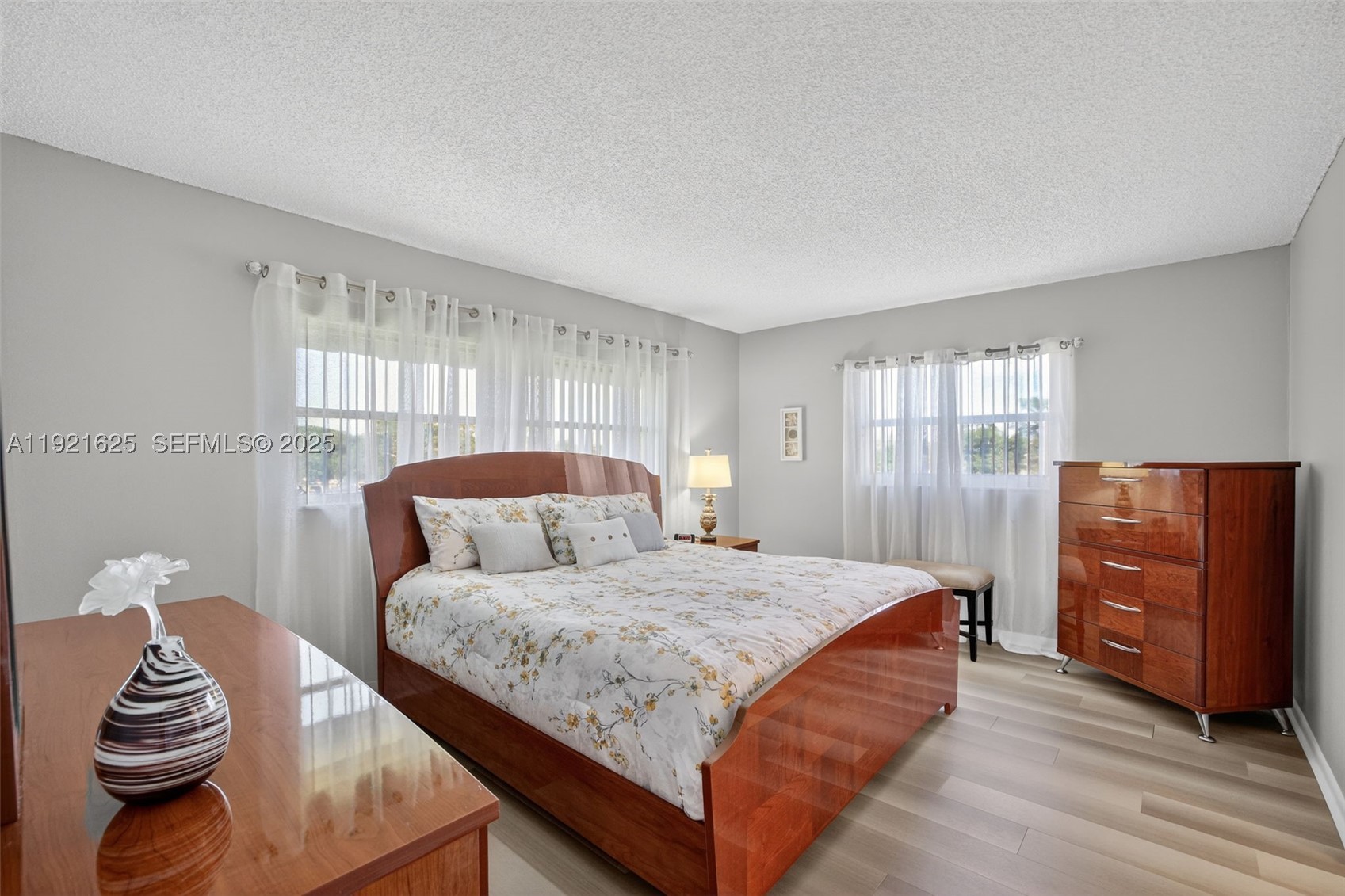 7817 Golf Circle Dr 301 Property Photo 17