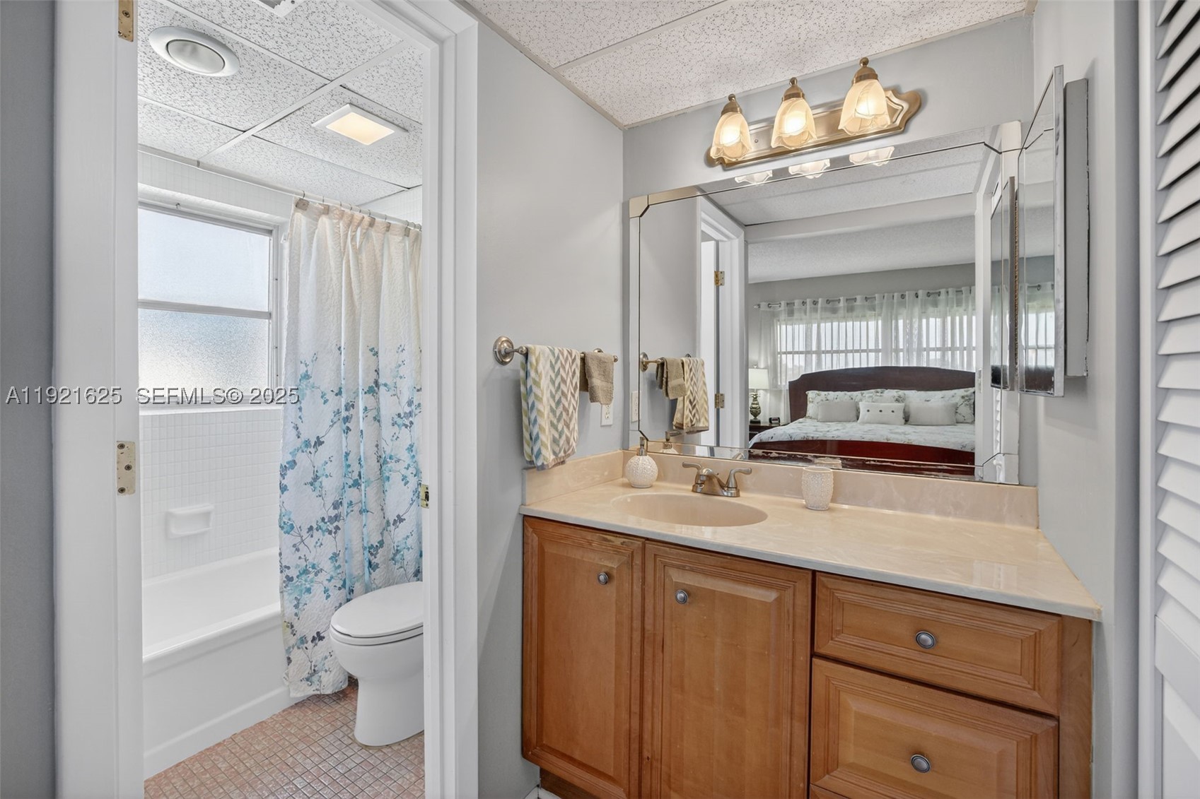 7817 Golf Circle Dr 301 Property Photo 21